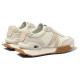 Lacoste L-Spin Deluxe Trainers
